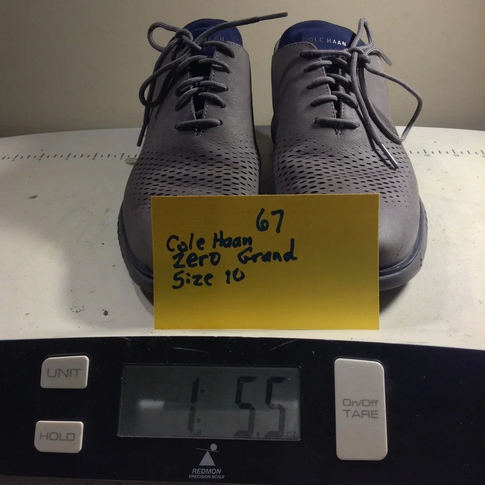 Cole Haan cole haan